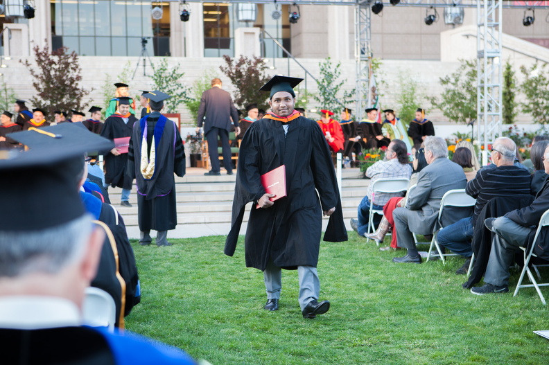 graduation_grads_2015-0873.jpg