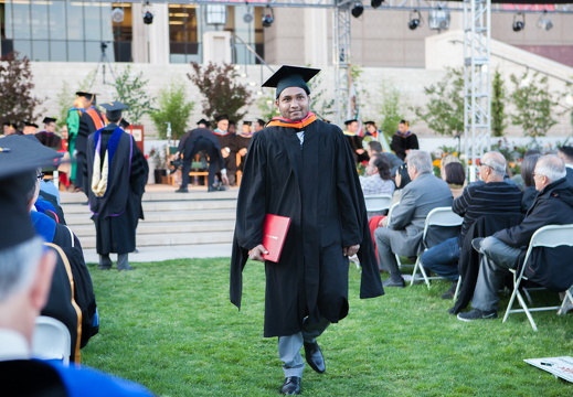 graduation grads 2015-0875