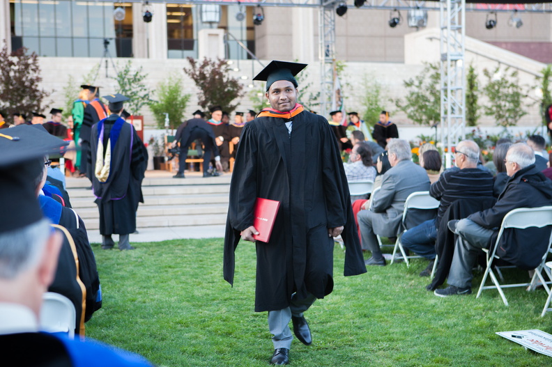 graduation_grads_2015-0875.jpg