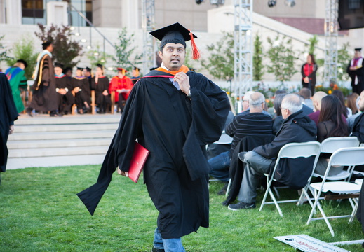 graduation grads 2015-0878