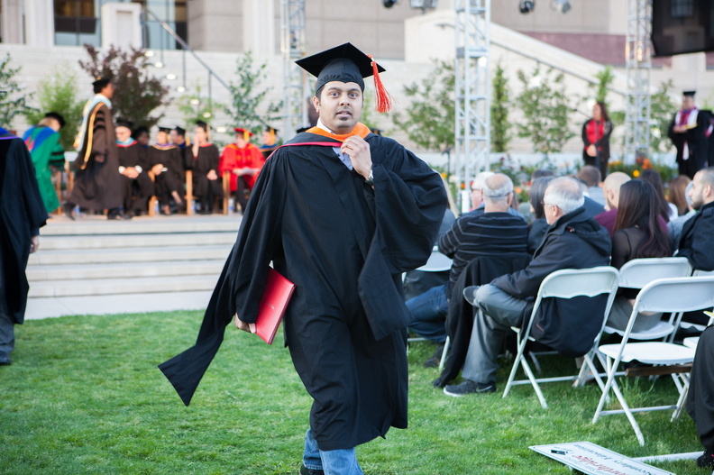 graduation_grads_2015-0878.jpg