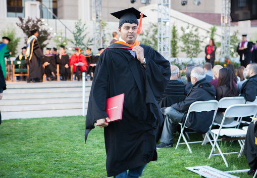 graduation grads 2015-0879