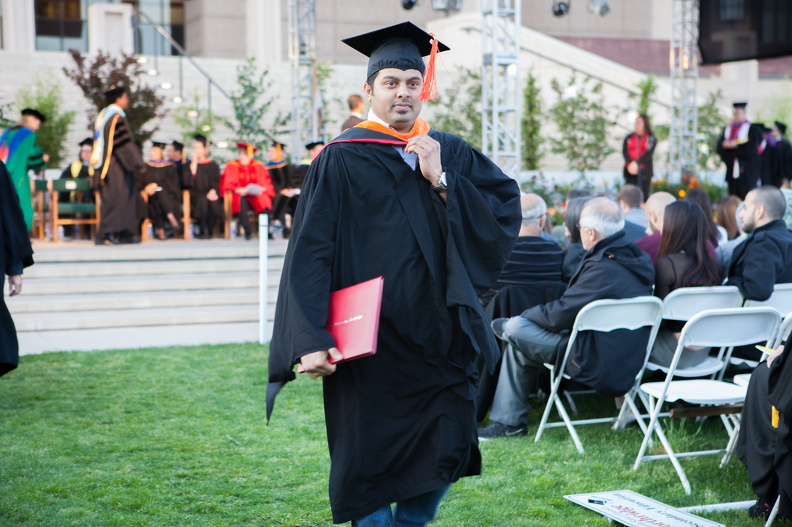 graduation_grads_2015-0879.jpg