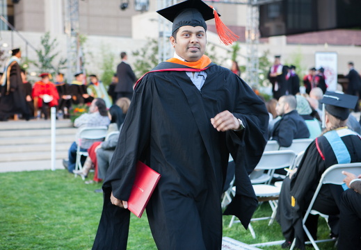 graduation grads 2015-0880