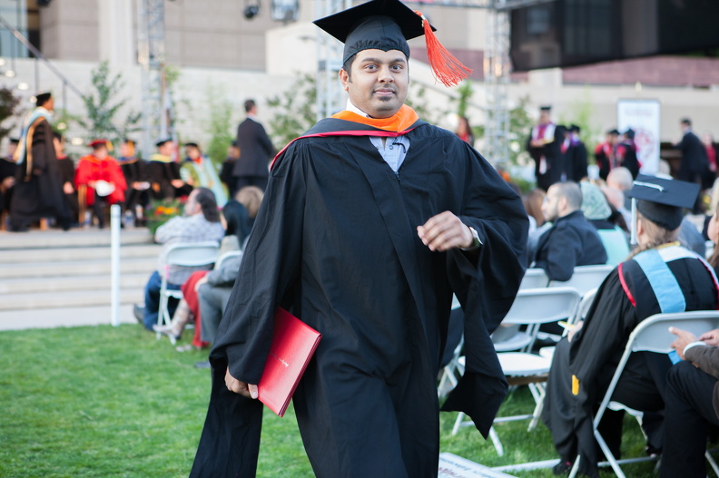 graduation_grads_2015-0880.jpg