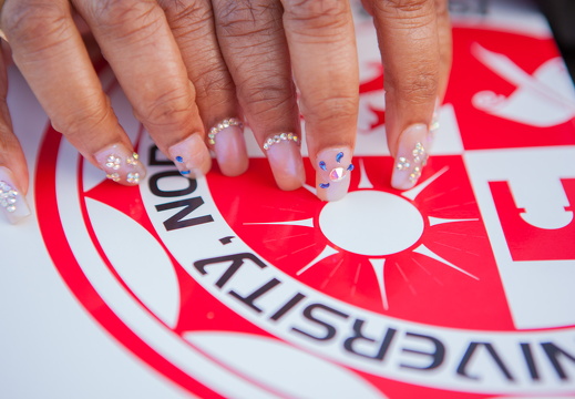 graduation grads 2015-0927