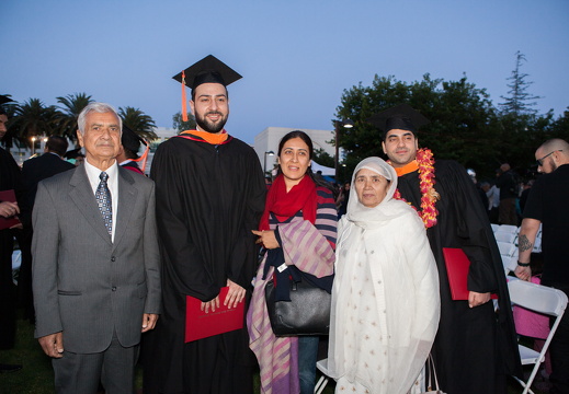 graduation grads 2015-1004