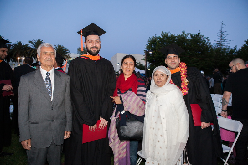 graduation_grads_2015-1004.jpg
