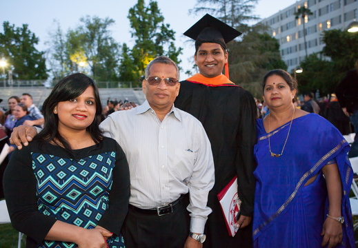 graduation grads 2015-1006