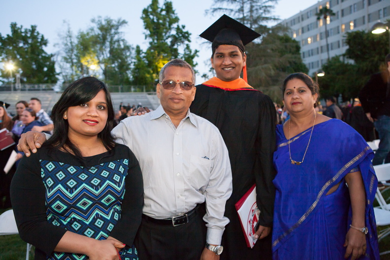 graduation_grads_2015-1006.jpg