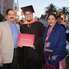 graduation grads 2015-1008