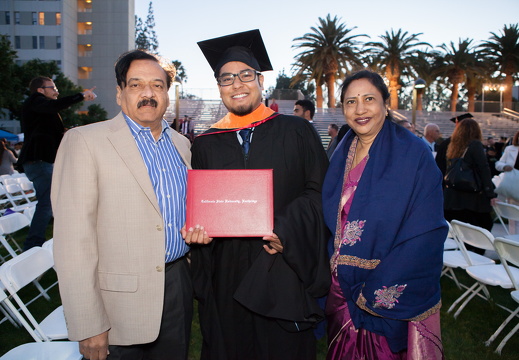 graduation grads 2015-1010