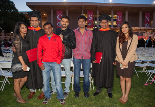 graduation grads 2015-1012