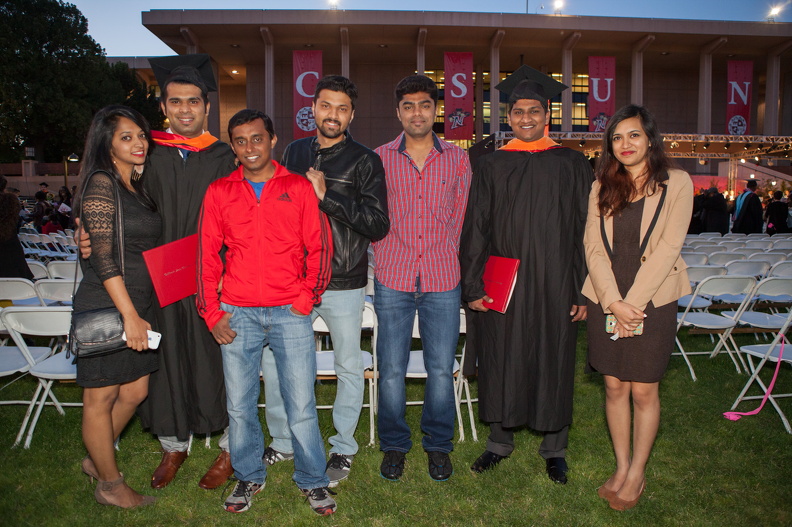 graduation_grads_2015-1012.jpg