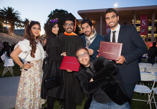graduation grads 2015-1014