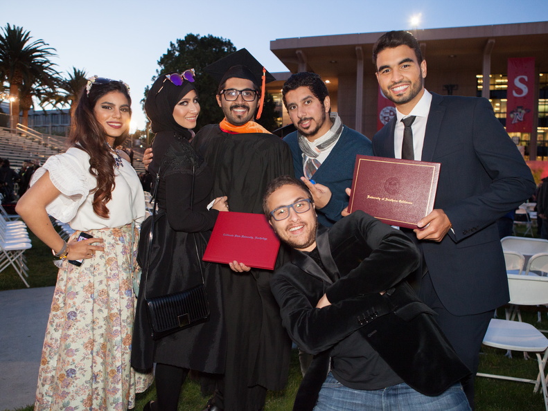 graduation grads 2015-1014