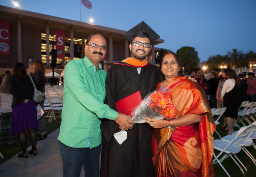 graduation grads 2015-1016