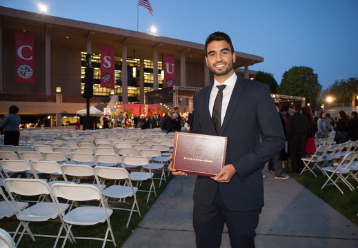 graduation grads 2015-1017