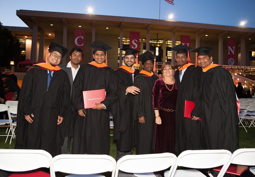 graduation grads 2015-1018