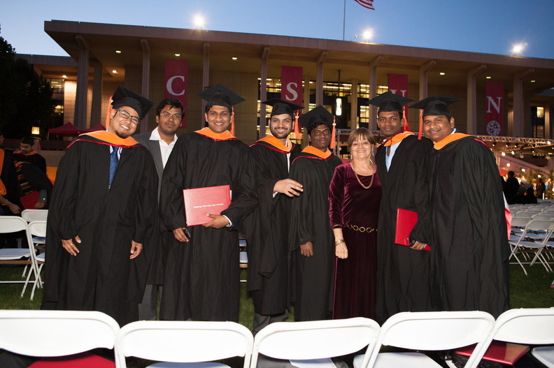 graduation_grads_2015-1018.jpg