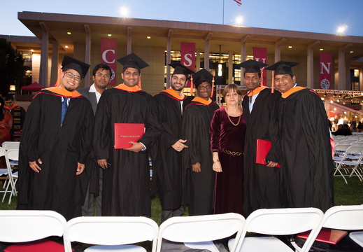 graduation grads 2015-1019