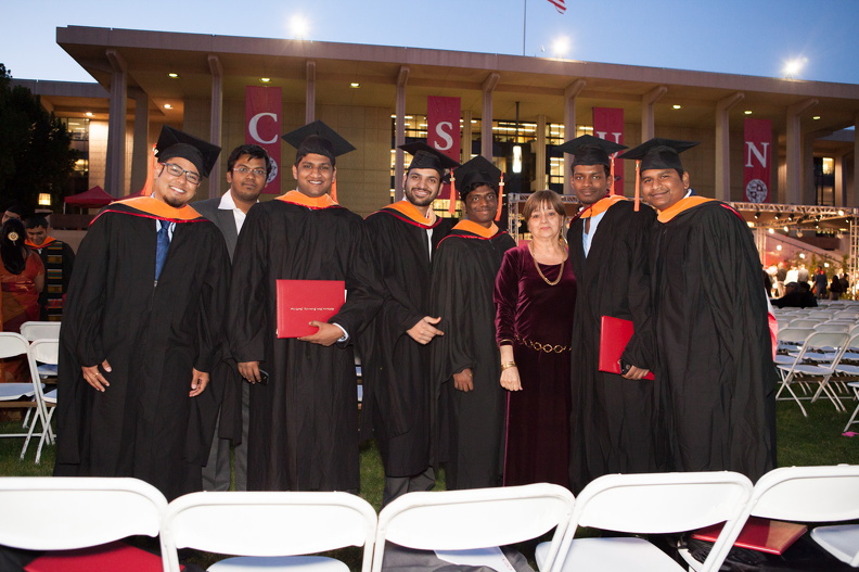 graduation_grads_2015-1019.jpg