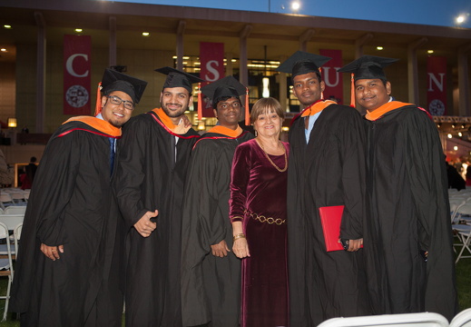 graduation grads 2015-1022