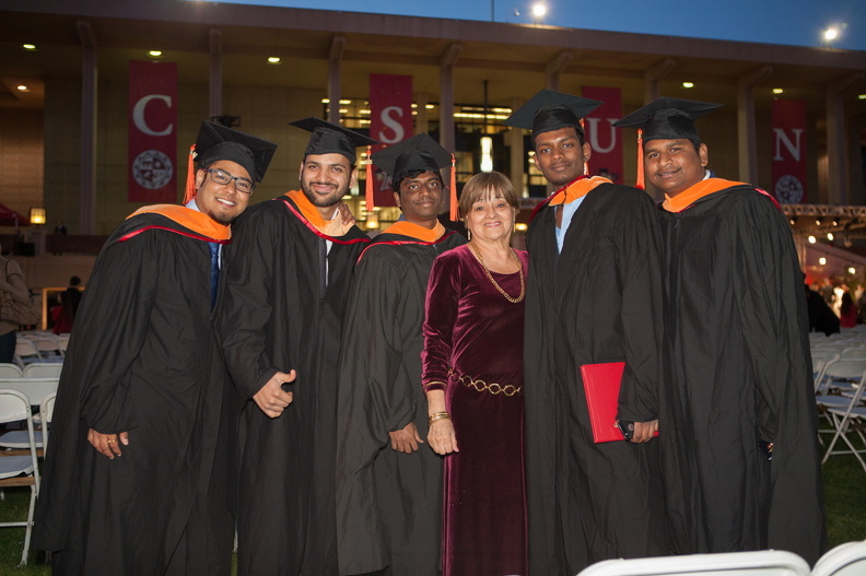 graduation_grads_2015-1022.jpg