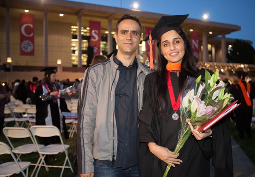 graduation grads 2015-1024