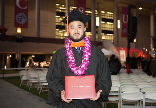 graduation grads 2015-1025