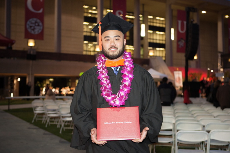 graduation_grads_2015-1025.jpg