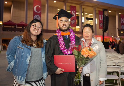 graduation grads 2015-1026