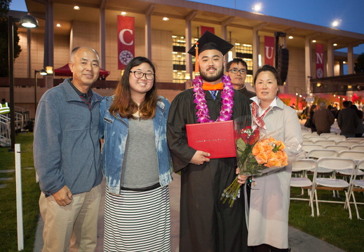 graduation grads 2015-1029