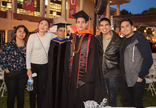 graduation grads 2015-1030