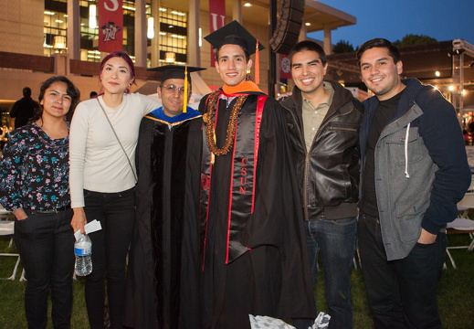 graduation grads 2015-1032