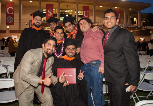 graduation grads 2015-1034