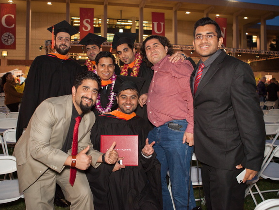 graduation grads 2015-1034