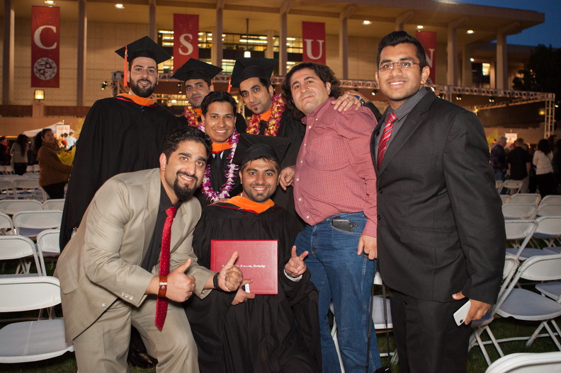 graduation_grads_2015-1034.jpg