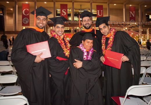 graduation grads 2015-1036