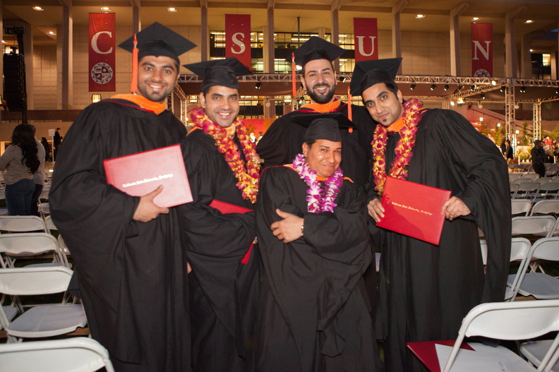 graduation_grads_2015-1036.jpg