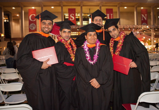 graduation grads 2015-1037
