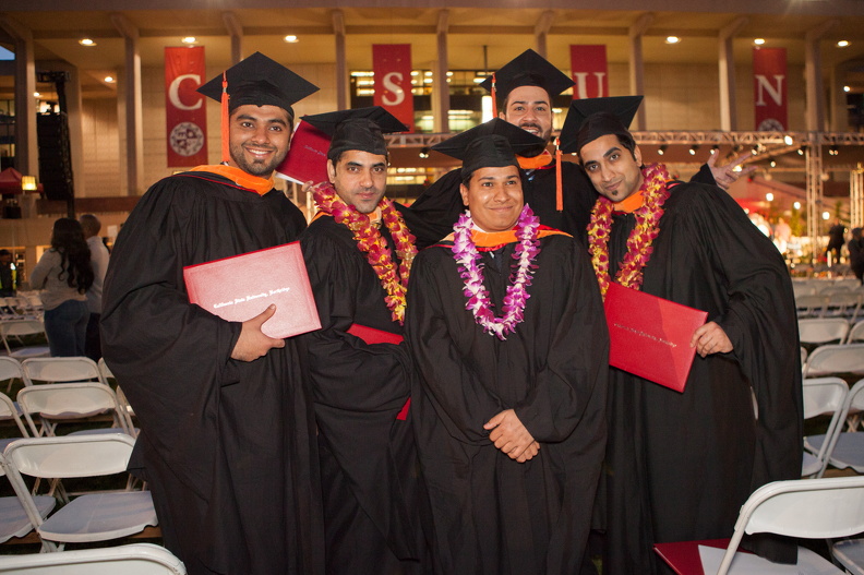 graduation_grads_2015-1037.jpg