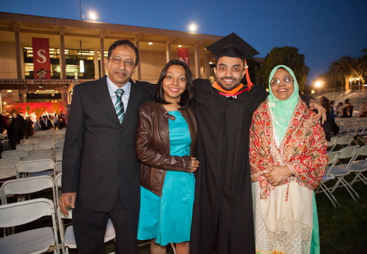 graduation grads 2015-1038