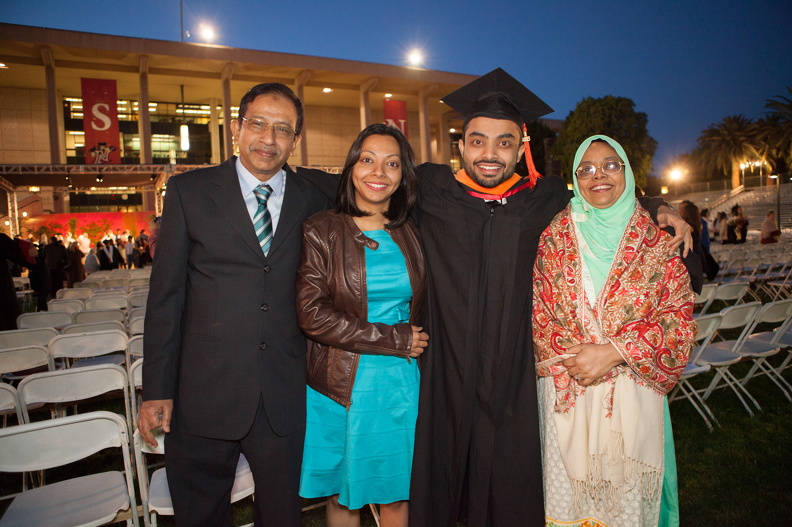 graduation_grads_2015-1038.jpg