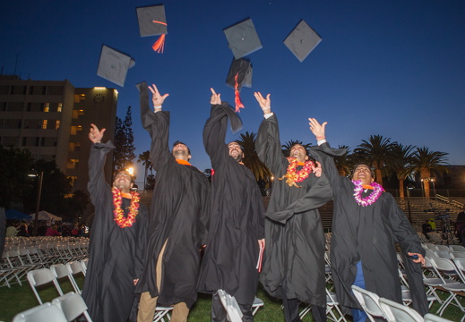 graduation grads 2015-1040
