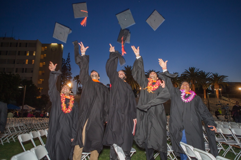 graduation_grads_2015-1040.jpg