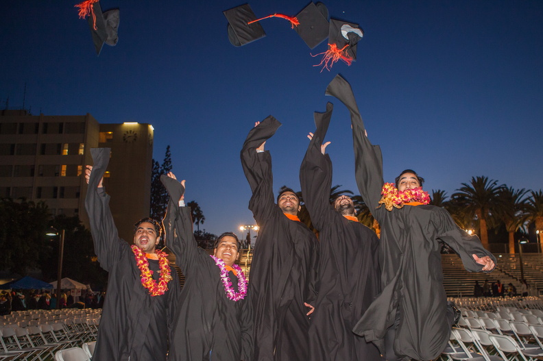 graduation_grads_2015-1043.jpg