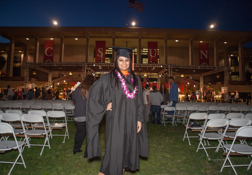 graduation grads 2015-1045