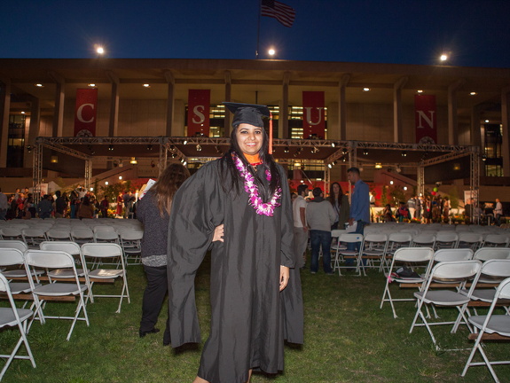 graduation grads 2015-1045