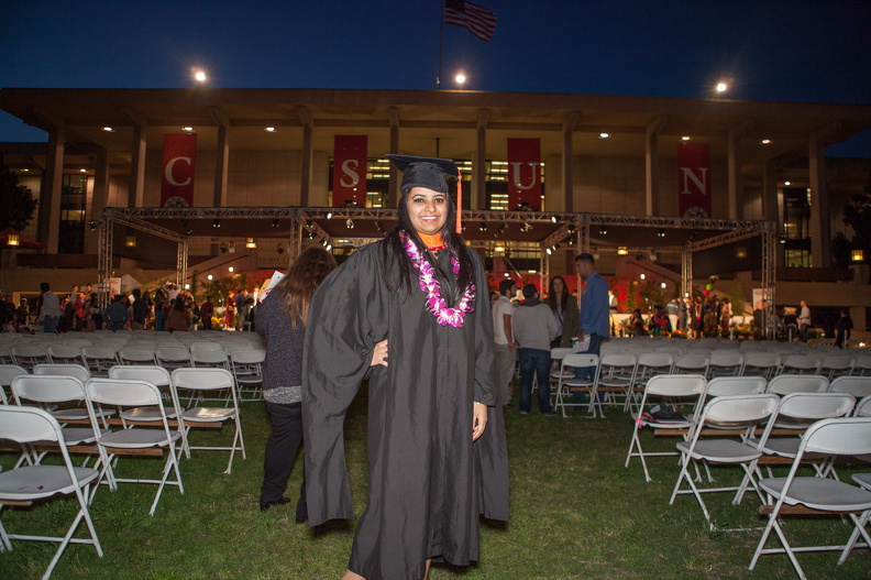 graduation_grads_2015-1045.jpg